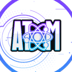 ActuallyAtom Shop
