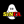 SrNunesFA Shop