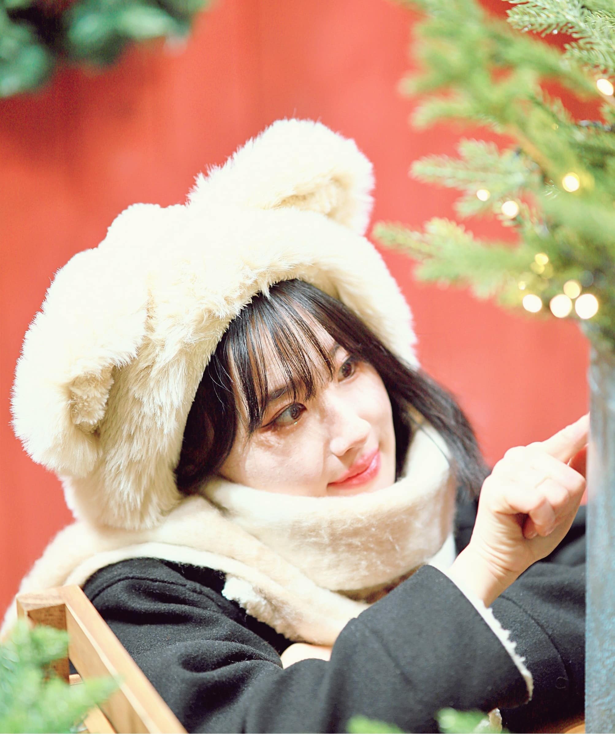 몬트지모 Shop