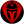 Skyasterix Gaming Shop