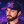 MartX_TV Shop