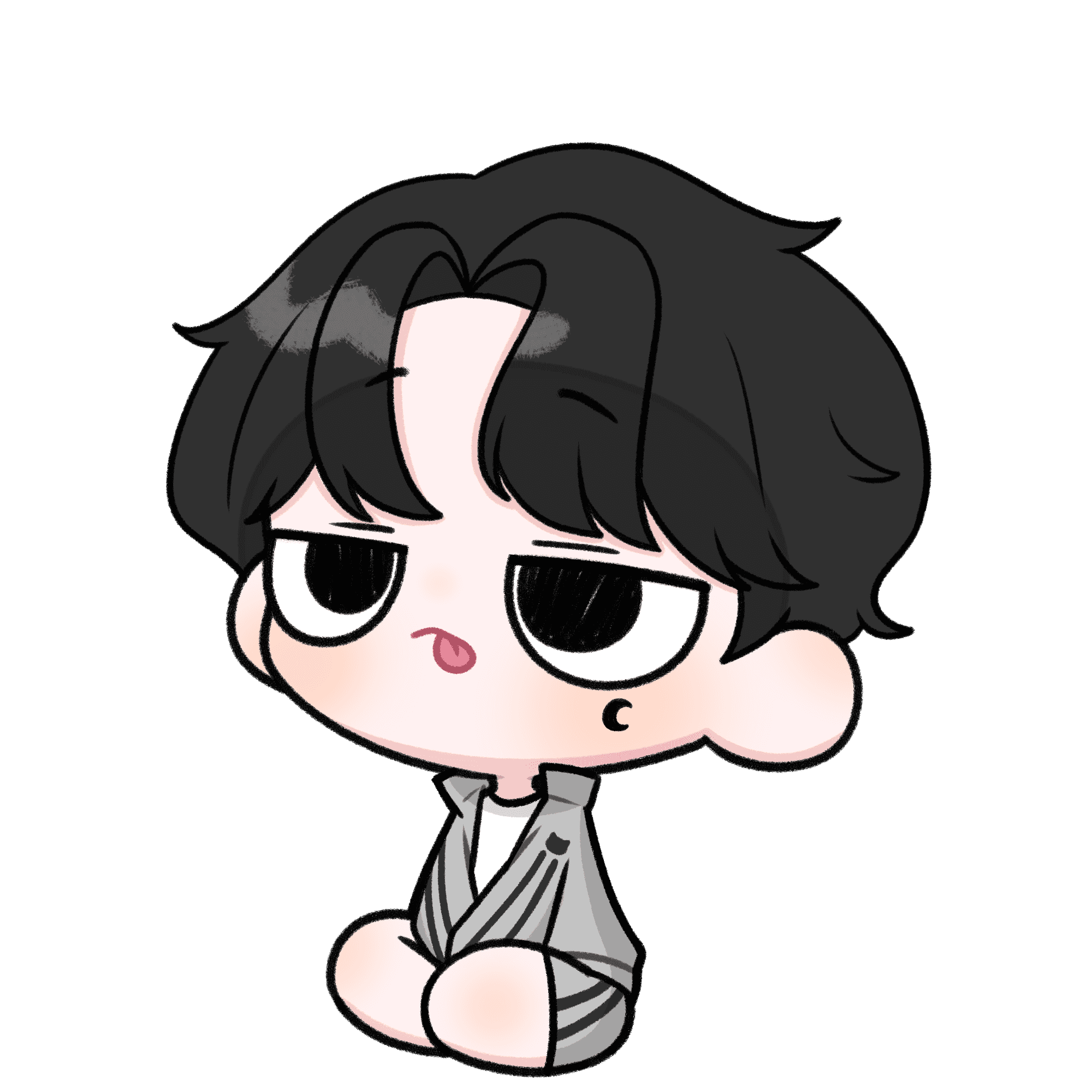 이 미 유 Shop