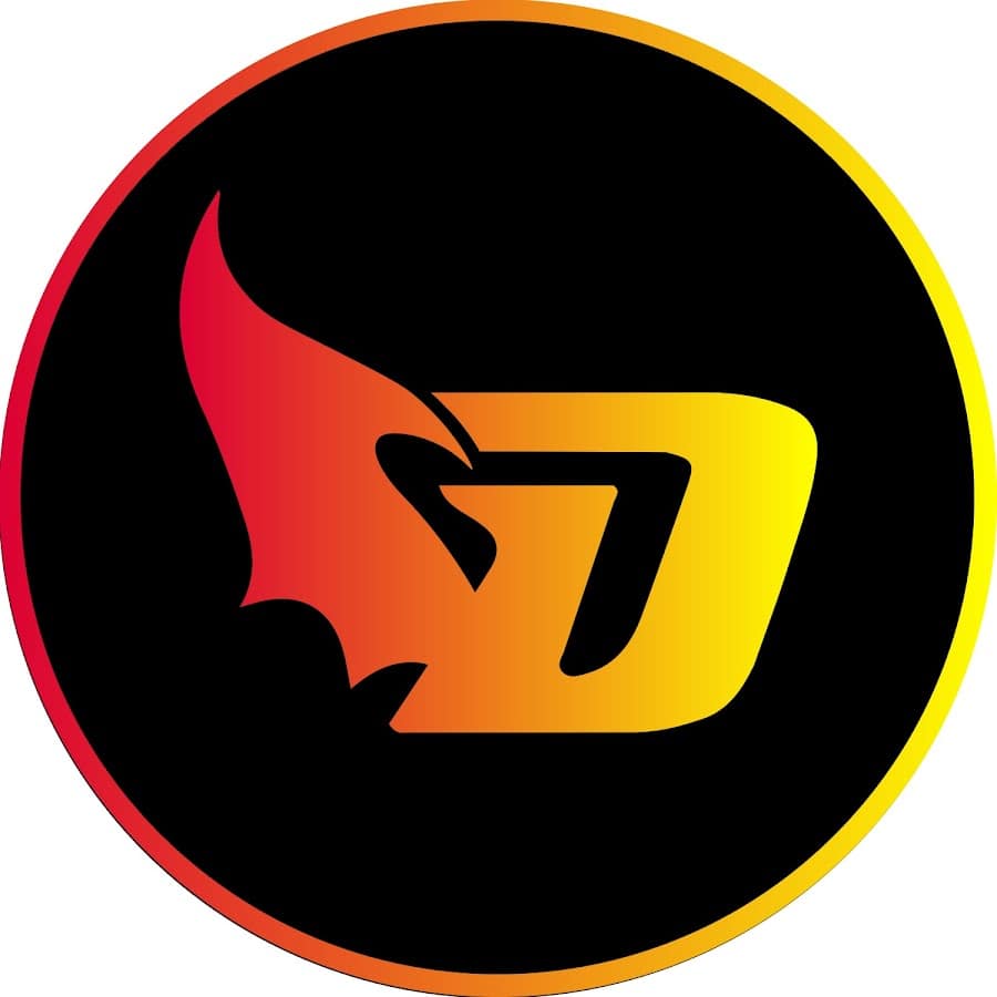 DADILAC Shop