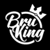 BruKing Shop