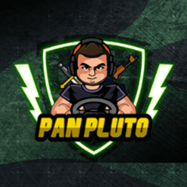 PanPlutoTV Shop