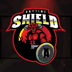 AnytimeShield Shop