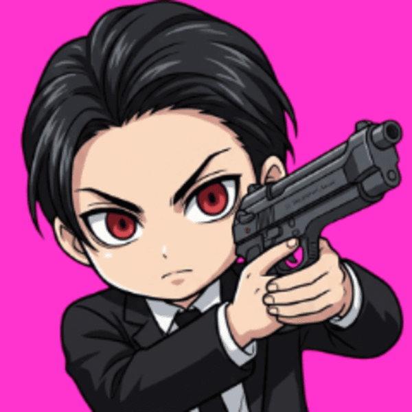 8だいちゃん8 Shop