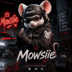 Mowsiie Shop