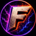 O Canal Mais Falido Shop