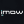 ImOw Shop