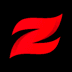 ZoiooGamerr Shop