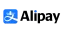 Alipay