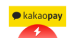 Payment Method