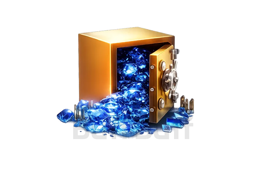 5600 Diamonds