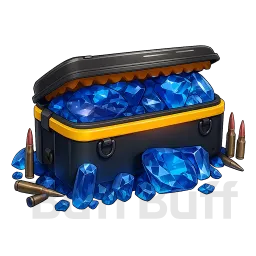 2180 Diamonds