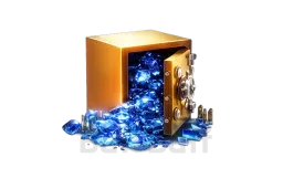 2750 Diamonds