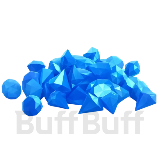 53 + 6 Diamonds 
