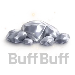 500 Diamonds