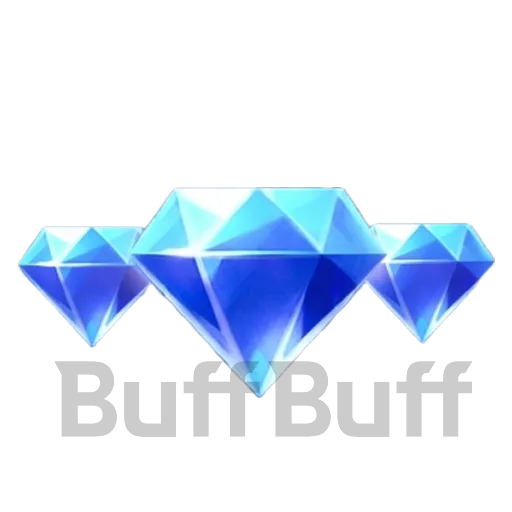 5 Diamonds