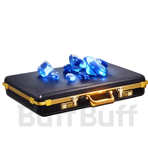 350 Diamonds