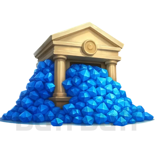 4003 + 827  Diamonds 
