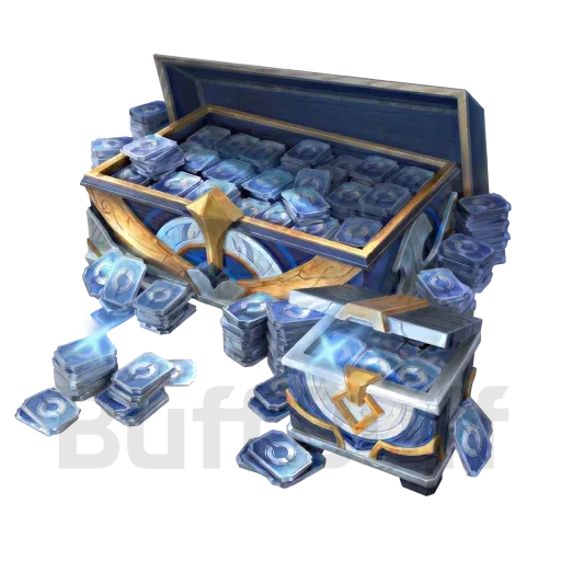 8000+360 Tokens