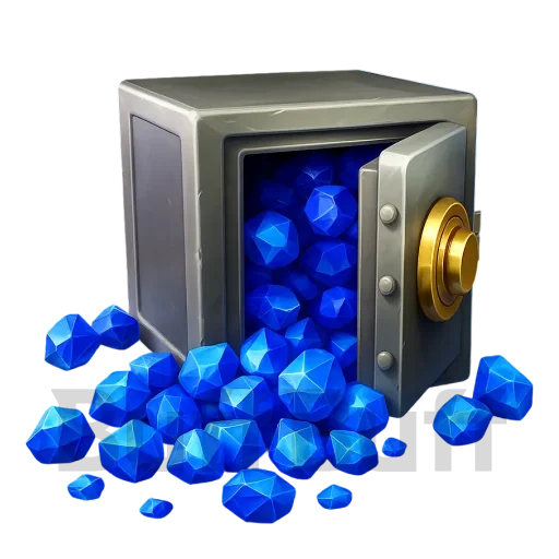 367 + 41 Diamonds