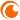 Crunchyroll