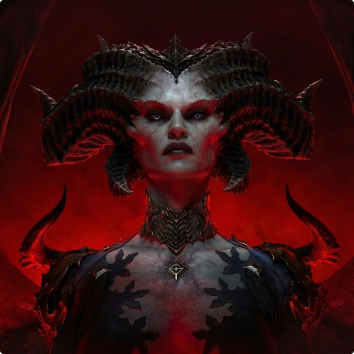 Diablo IV