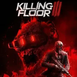 Killing Floor 3 (Global)