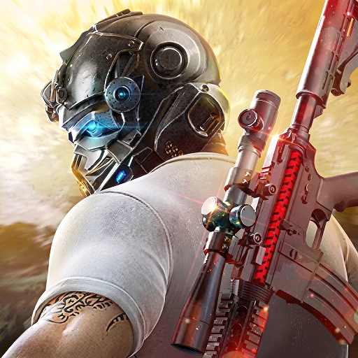 Knives Out