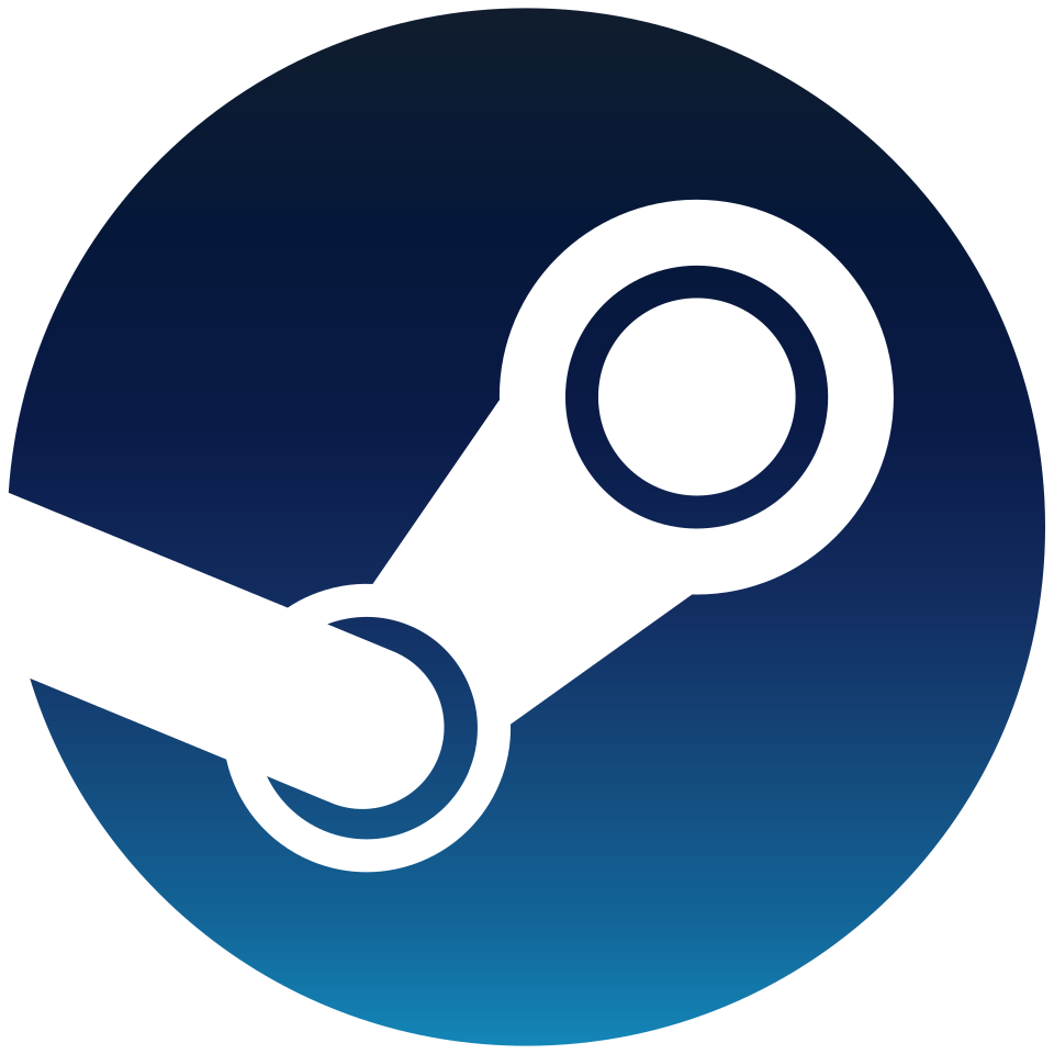 Steam Game Key