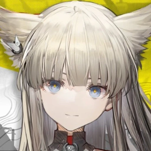 game icon