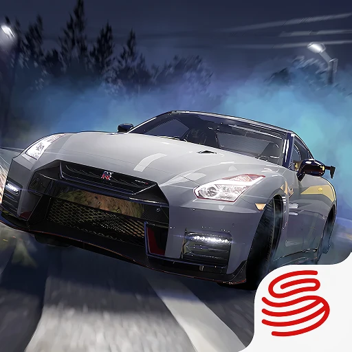 Ace Racer