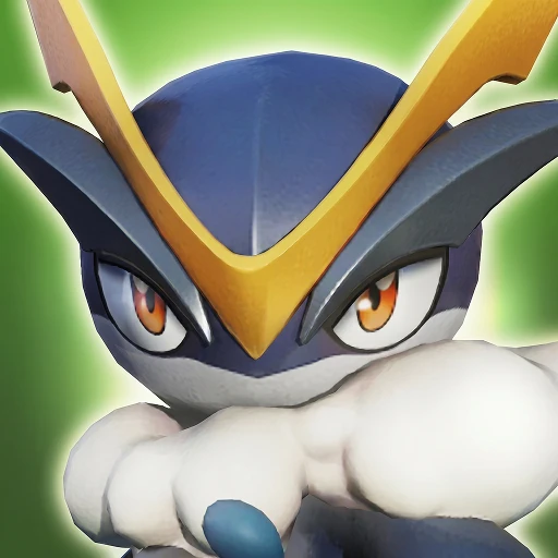 Palmon：Survival