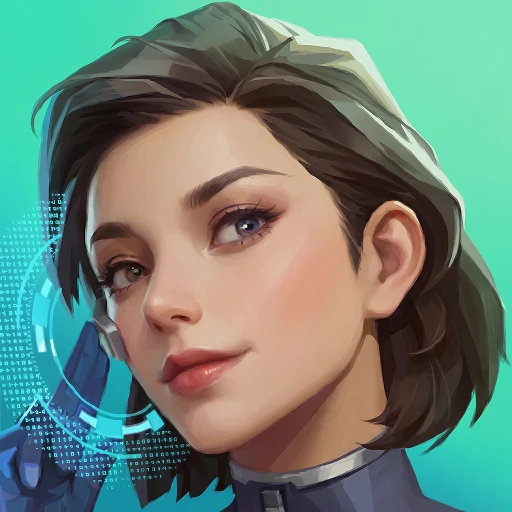  Foundation: Galactic Frontier