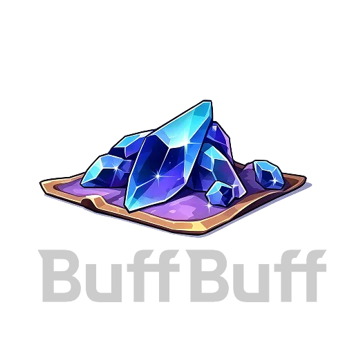300 Opalas + 60 Bônus