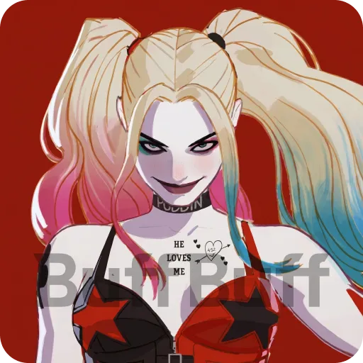 $0.99 Daily Deals