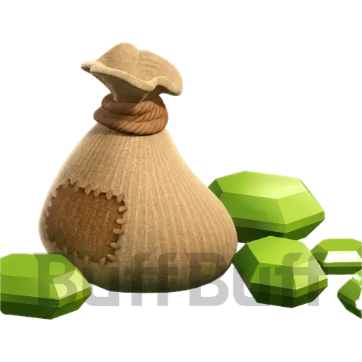 sku icon