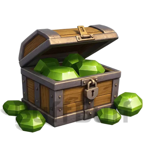 sku icon