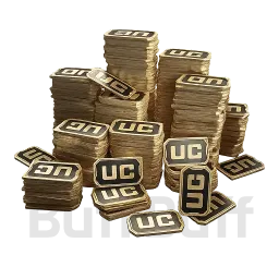 6000+2100UC