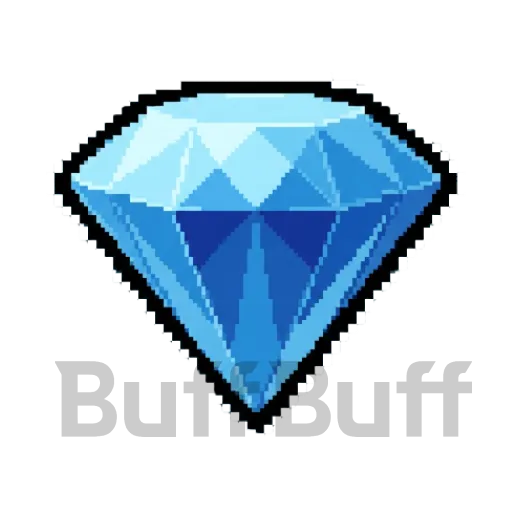 5000 Gems