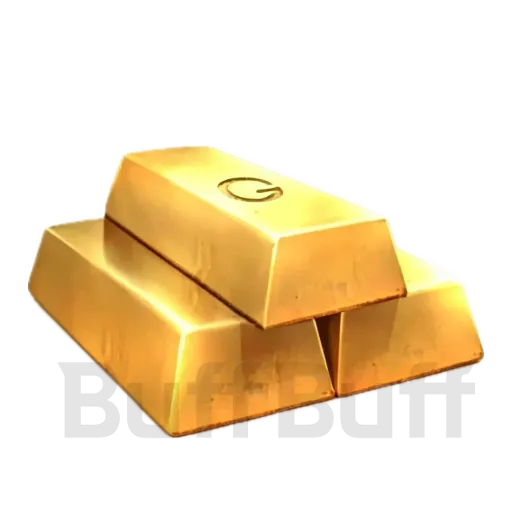 1000 金幣