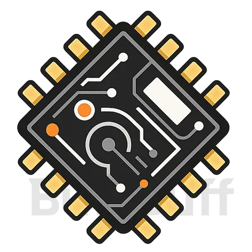 Zore Data Pass
