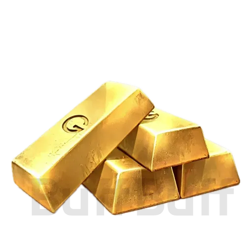 3000 金幣