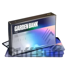 (Android) 59 Rainbow Cards
