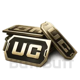 sku icon