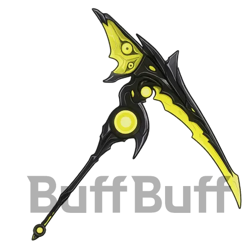 Weapon Universal Package