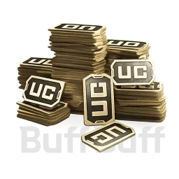 1500+300UC