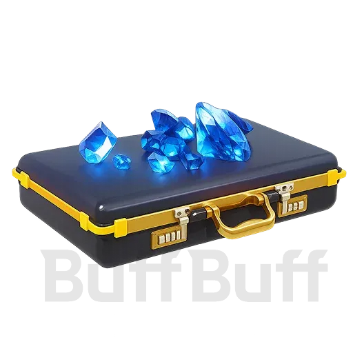 210 Diamonds